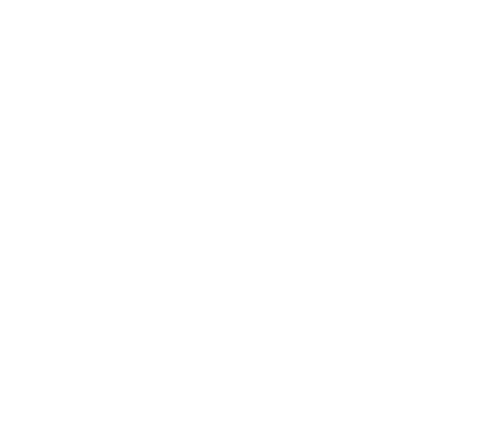 Dots Home