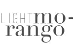 Lightmorango