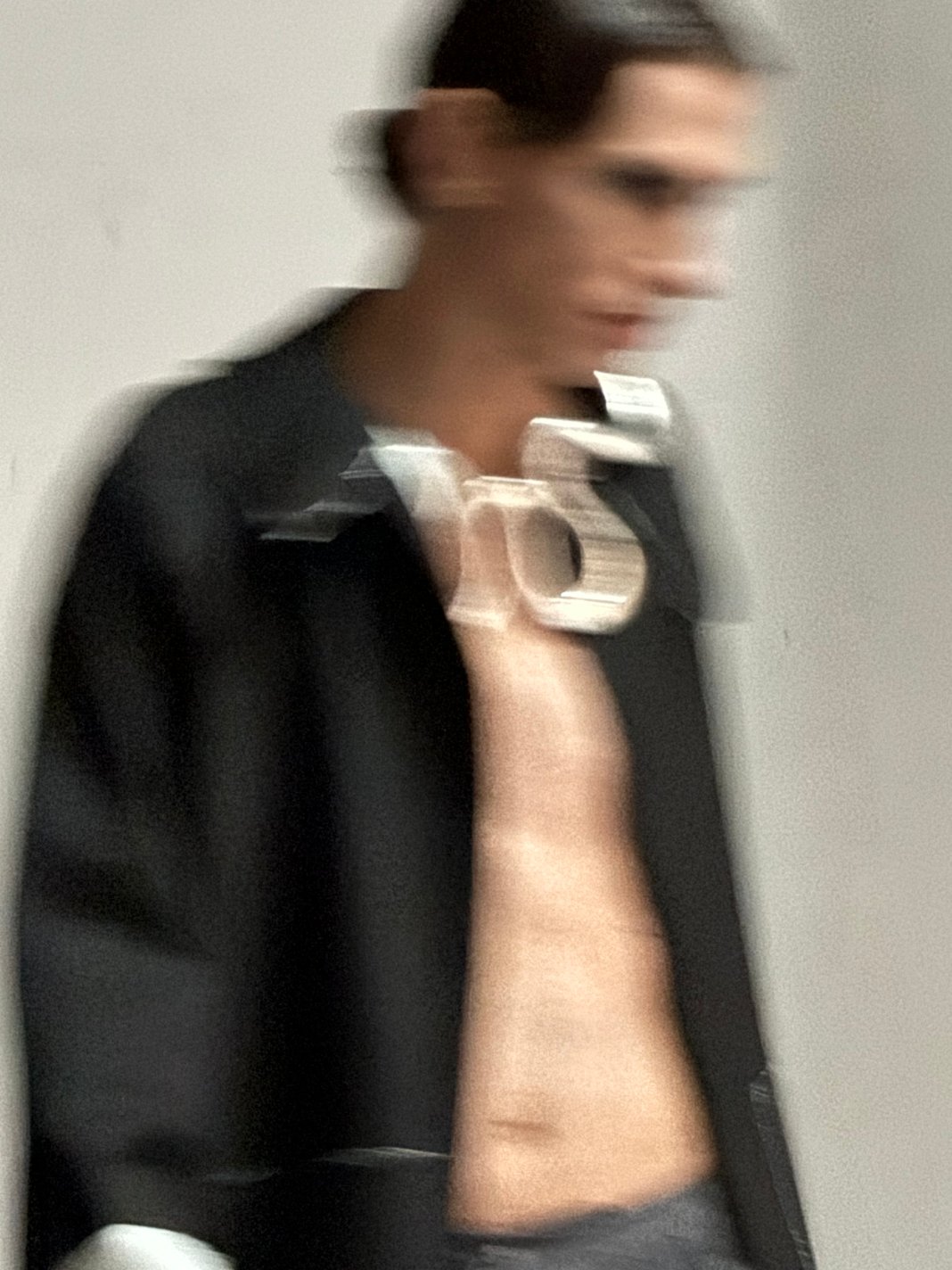 Slideshow image 4