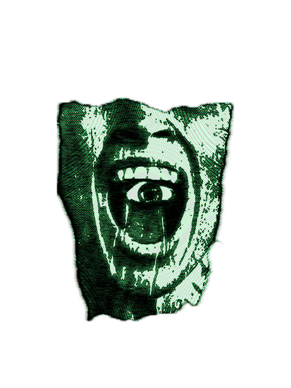 Welcome image
