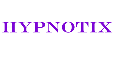 Hypnotix Streetwear/ Skater Clothing Home
