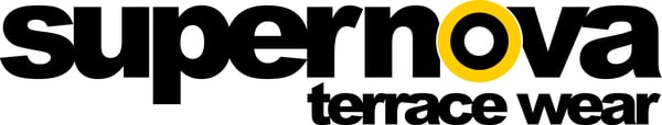supernovaterracewear Home