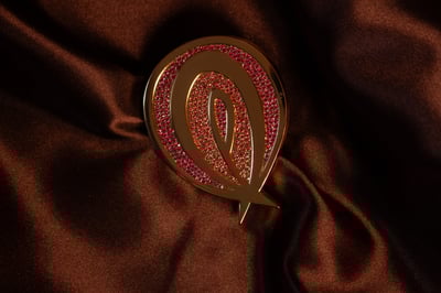 Slideshow image 3