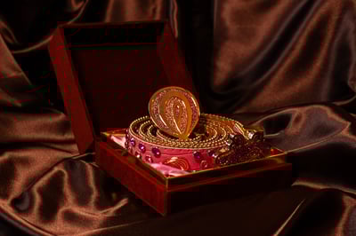 Slideshow image 2