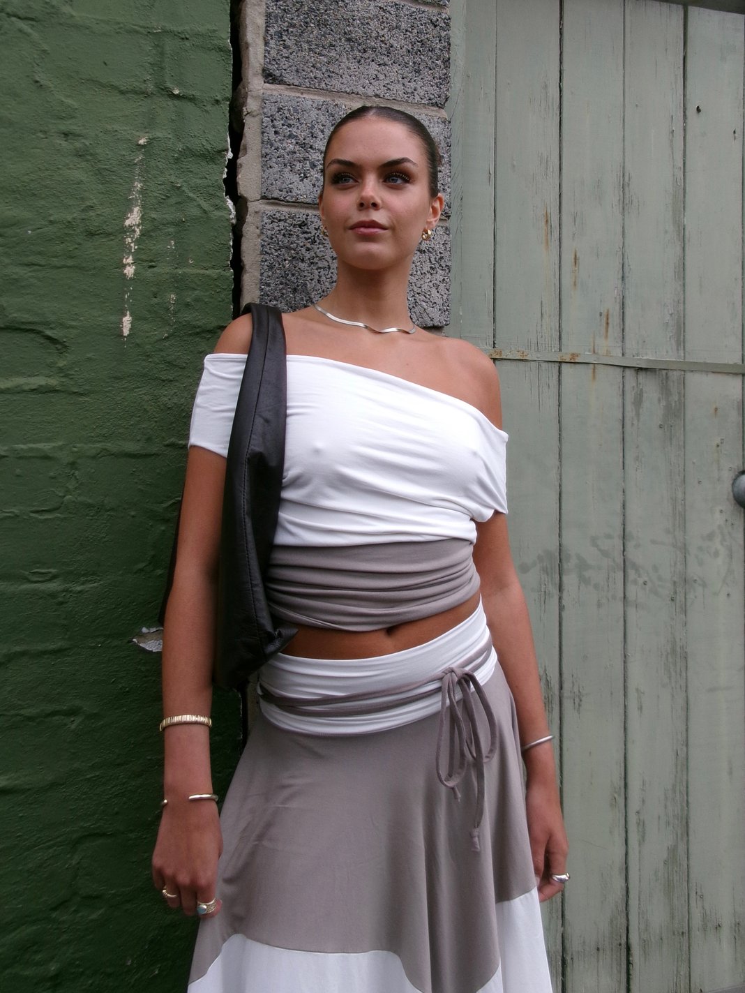 Slideshow image 2