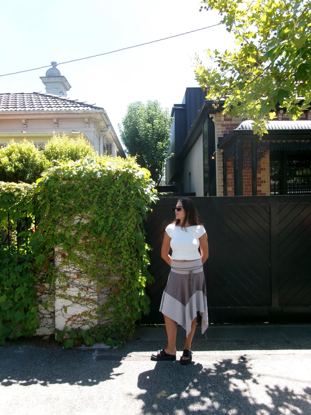 Slideshow image 8