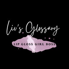 Liv's Glossary Home