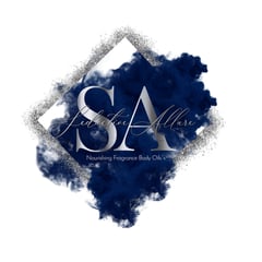 SEDUCTIVE ALLURE Home