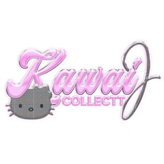 kawaijcollectt Home