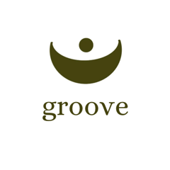 Groove. Home