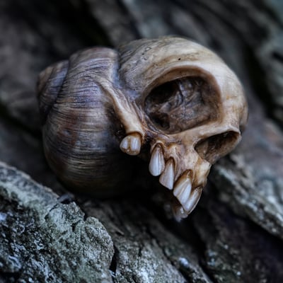 Slideshow image 1