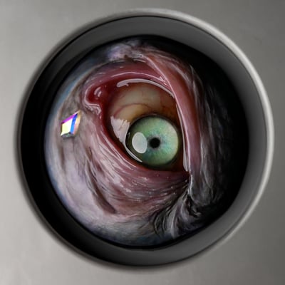 Slideshow image 4