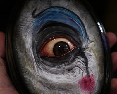 Slideshow image 7