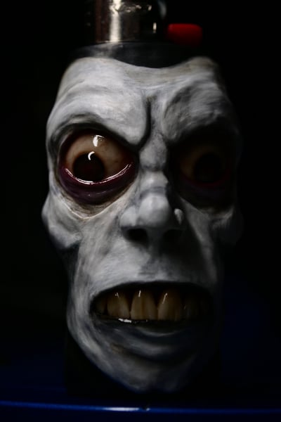 Slideshow image 8