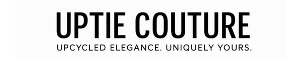 UpTie Couture  Home