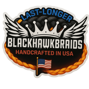 BlackhawkBraids Home