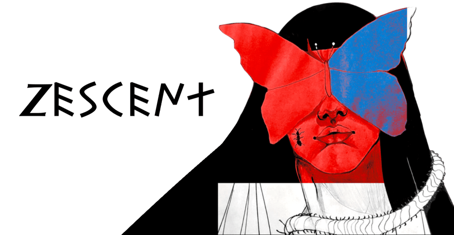 Promo image
