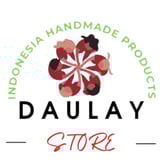 Daulay Store Home