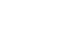 martwardtalks Home