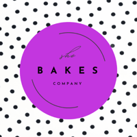 She Bakes Company Home