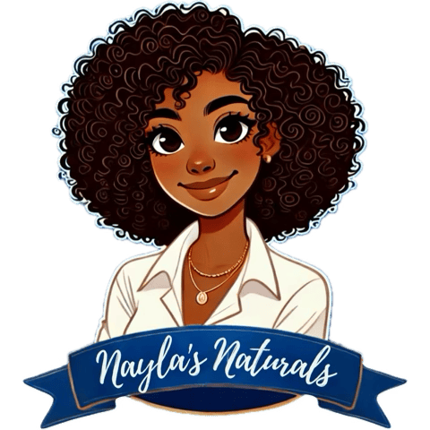 Nayla’s Naturals