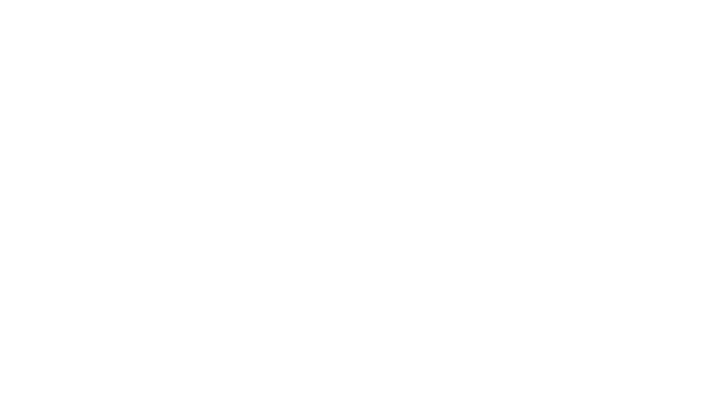 Roddama Home