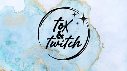 Tox & Twitch Trinket Designs Home