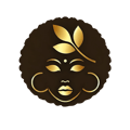 GoddesslyMe Home