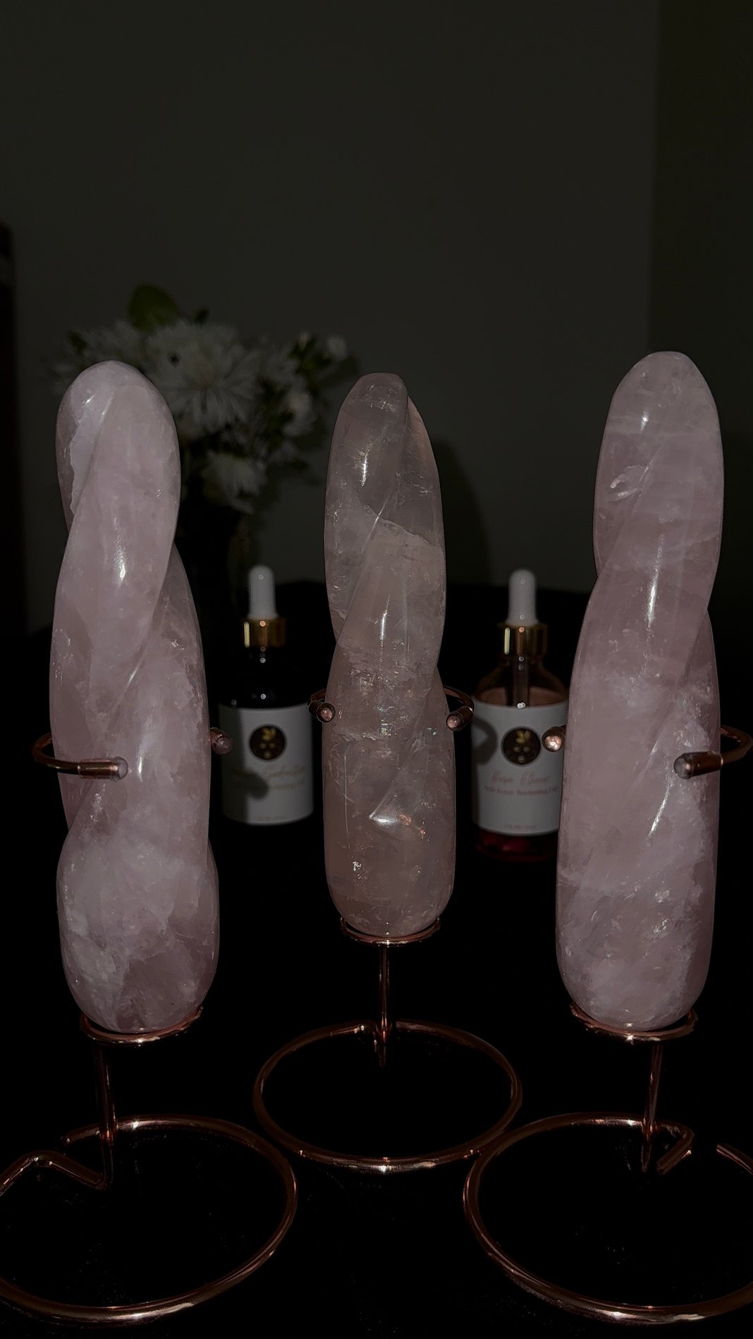 Slideshow image 2