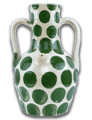 patternchineso