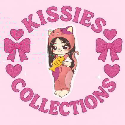 Kissiescollections Home