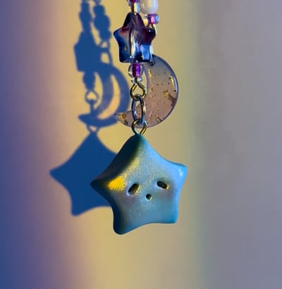 Slideshow image 4