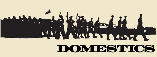 dometown Home