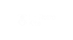 EH Retro Kits Home