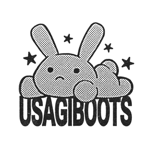 usagiboots Home