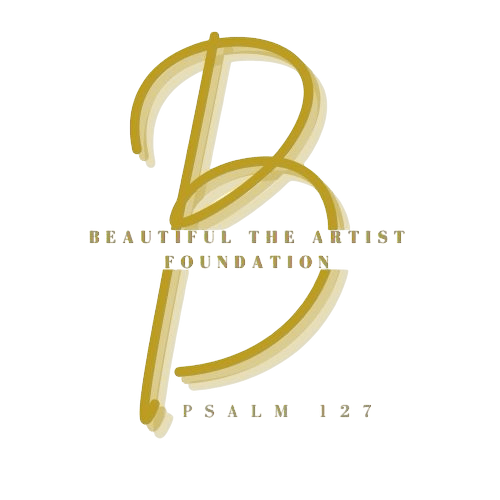 Beautiful The Artist Foundation Home