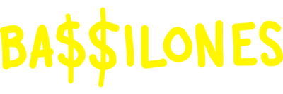BA$$ILONES