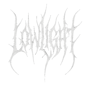 Lowlight Collective Home
