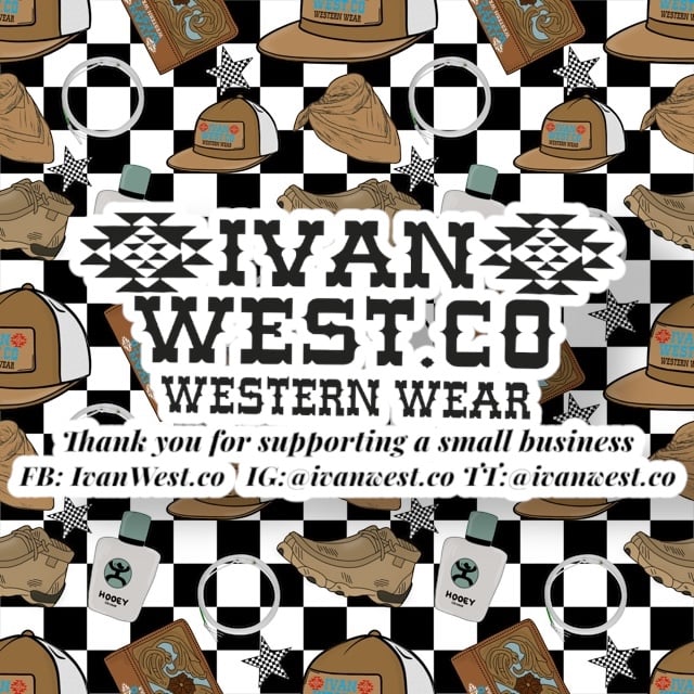 Welcome image