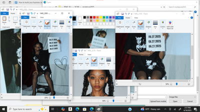 Slideshow image 2