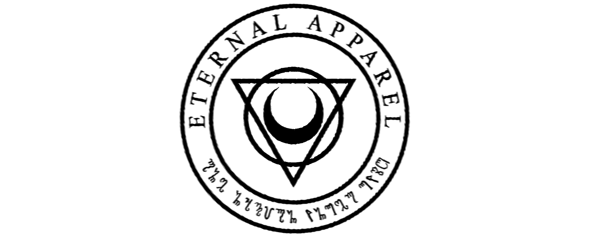 ETERNAL APPAREL Home
