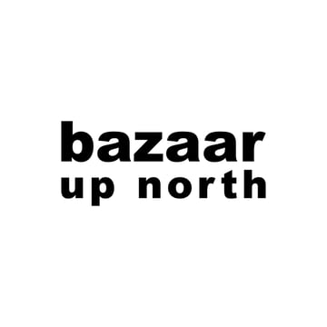 bazaar up north Home