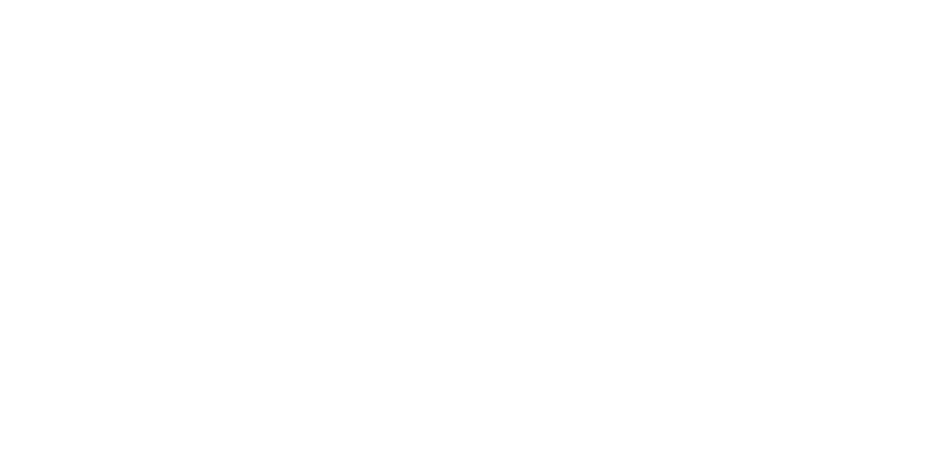 Pink Daemon Merch Store Home