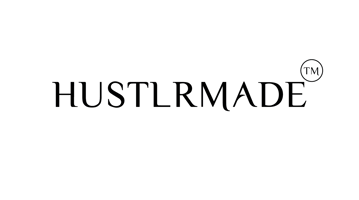 HustlrMade
