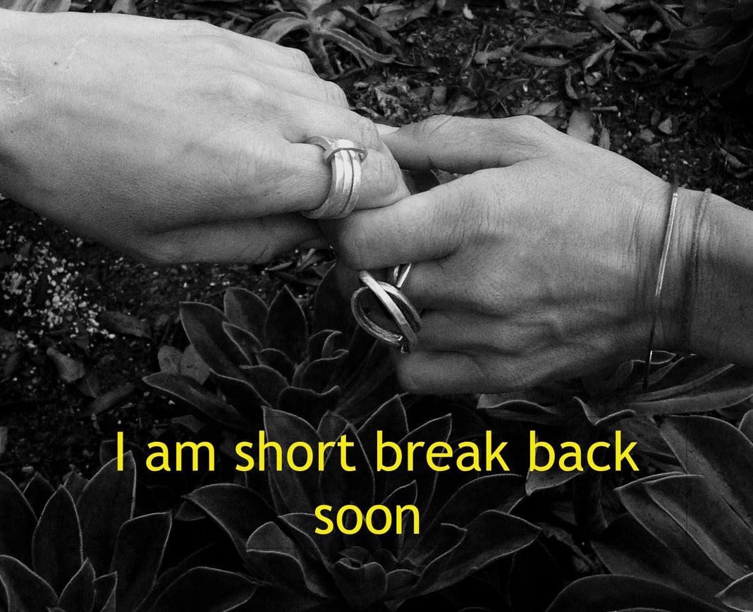 Slideshow image 1