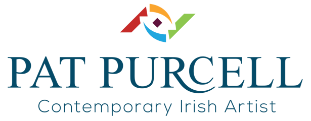 Pat Purcell Art | Limited Edition Art Prints by Irish Artist – Music Icons Home