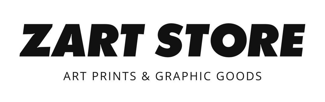ZART STORE Home