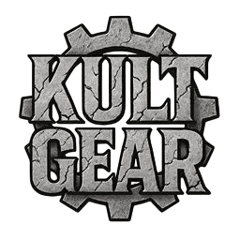 KultGear Home