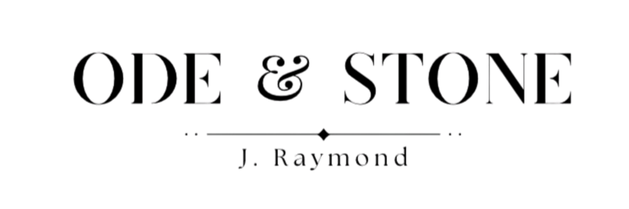 Ode & Stone Home