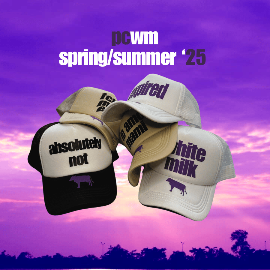 Promo image